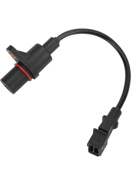 06-11 Hyundai Accent Kia Rio 39180-22600 39180-26900 Için 2x Krank Mili Konum Sensörü PC531 5S1776 (Yurt Dışından) fiyatları