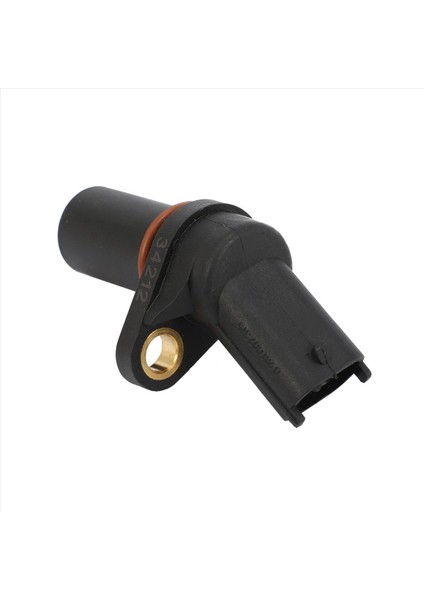 4x Krank Mili Konum Sensörü Renault Kamyonlar Kerax Midlum Premium Volvo Fh Fl Fm 0281002315 0261210151 5010412449 (Yurt Dışından) modelleri