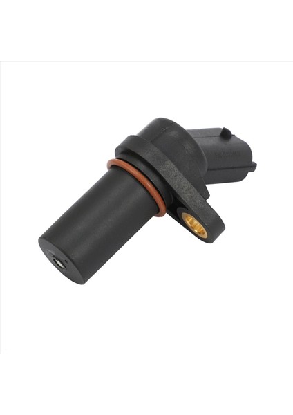 4x Krank Mili Konum Sensörü Renault Kamyonlar Kerax Midlum Premium Volvo Fh Fl Fm 0281002315 0261210151 5010412449 (Yurt Dışından) fırsatları