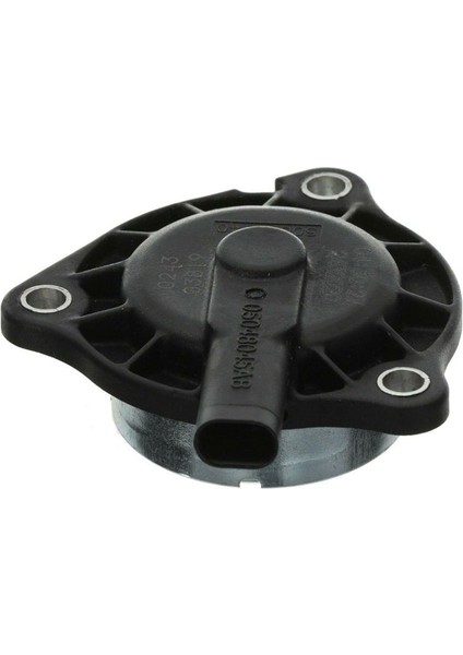 Chrysler Dodge Jeep Için Araba Eksantrik Mili Kam Mili Konum Sensörü Senkronizatör (Yurt Dışından)