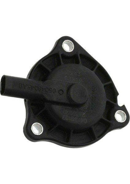 Chrysler Dodge Jeep Için Araba Eksantrik Mili Kam Mili Konum Sensörü Senkronizatör (Yurt Dışından) fiyatları