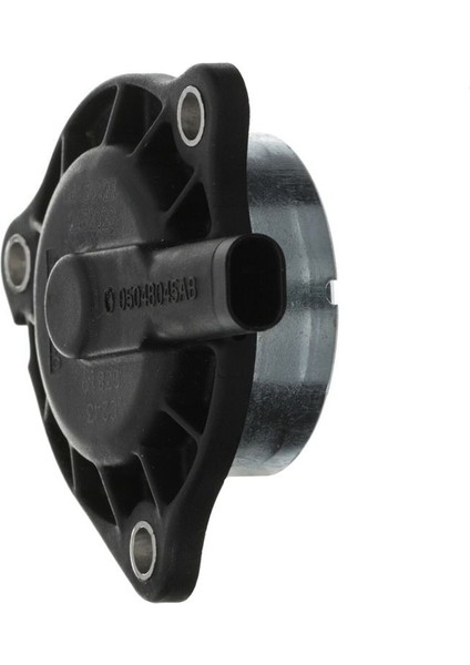 Chrysler Dodge Jeep Için Araba Eksantrik Mili Kam Mili Konum Sensörü Senkronizatör (Yurt Dışından) modelleri