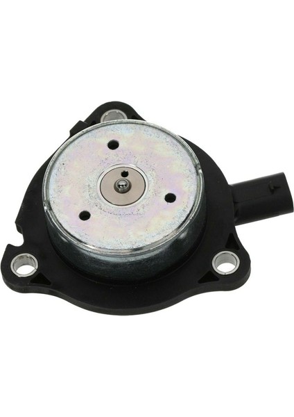 Chrysler Dodge Jeep Için Araba Eksantrik Mili Kam Mili Konum Sensörü Senkronizatör (Yurt Dışından) fırsatları