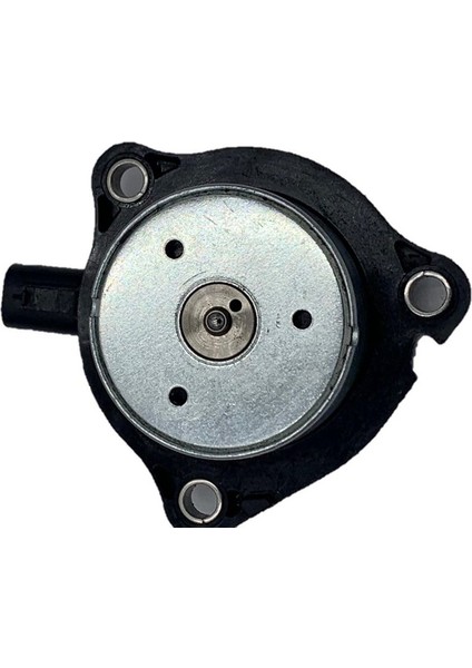 Chrysler Dodge Jeep Için Araba Eksantrik Mili Kam Mili Konum Sensörü Senkronizatör (Yurt Dışından) indirimleri