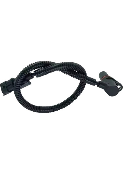 39180-03AA0 Motor Krank Mili Konum Sensörü Hyundai IX25 Elantra 2017-2019 Kia Ceed Combi Van 18- 3918003AA0 (Yurt Dışından) fiyatları