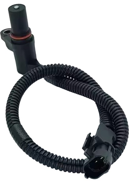 39180-03AA0 Motor Krank Mili Konum Sensörü Hyundai IX25 Elantra 2017-2019 Kia Ceed Combi Van 18- 3918003AA0 (Yurt Dışından) modelleri