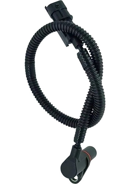 39180-03AA0 Motor Krank Mili Konum Sensörü Hyundai IX25 Elantra 2017-2019 Kia Ceed Combi Van 18- 3918003AA0 (Yurt Dışından) indirimleri