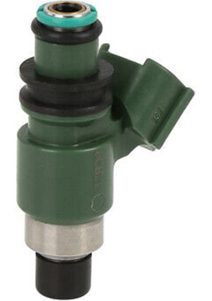 Honda CRF450R Yakıt Enjektörleri Için 2x Yeni Yakıt Enjektörü 16450-HN8-A61 16450HN8A61 (Yurt Dışından) indirimleri