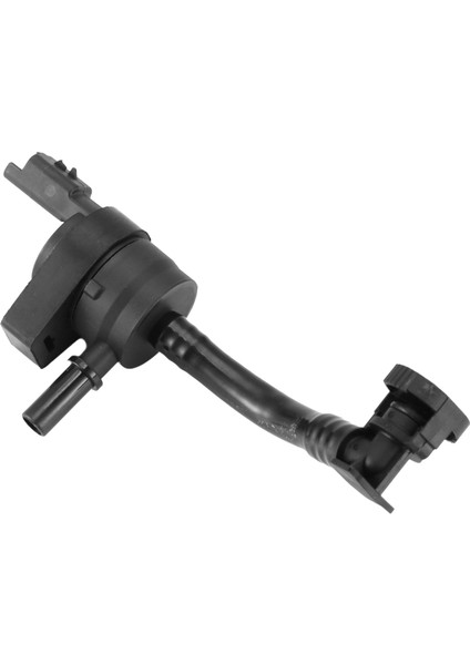 13907624538 Bmw Mini Cooper Için Yakıt Deposu Havalandırma Valfi Bir R55 R56 N12 N16 (Yurt Dışından) modelleri