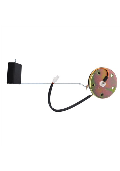 5x Yakıt Seviyesi Gönderen Göstergesi Assy 34810-60A11 Suzuki Sidekick Fit Vitara X-90 1 6L1989-1994 3481060A11 (Yurt Dışından) fiyatları