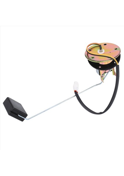 5x Yakıt Seviyesi Gönderen Göstergesi Assy 34810-60A11 Suzuki Sidekick Fit Vitara X-90 1 6L1989-1994 3481060A11 (Yurt Dışından) fırsatları