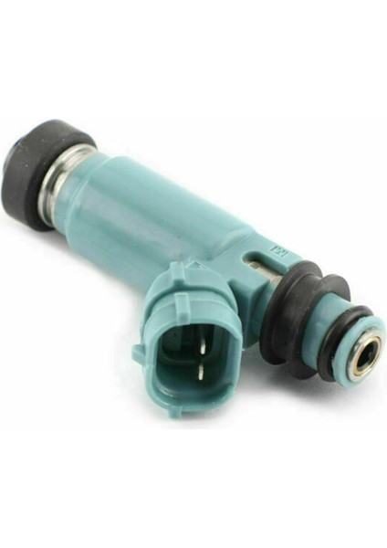 3x Araç Yakıt Enjektörleri Subaru Için 400CC Wrx 2 0l 2002-2005 16611-AA521 195500-3920 (Yurt Dışından) modelleri