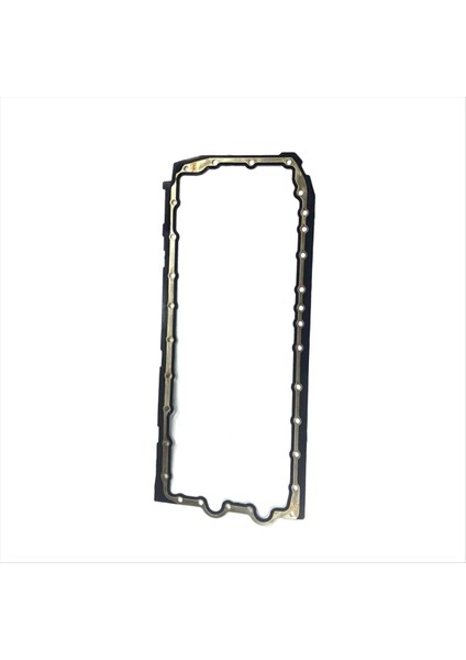 Araç Motor Yağı Tan Conta Onarım Kiti 11137600482 Bmw N52 X3 X4 X5 X6 E70 E71 E72 E82 E88 E90 E91 E92 E93 (Yurt Dışından)