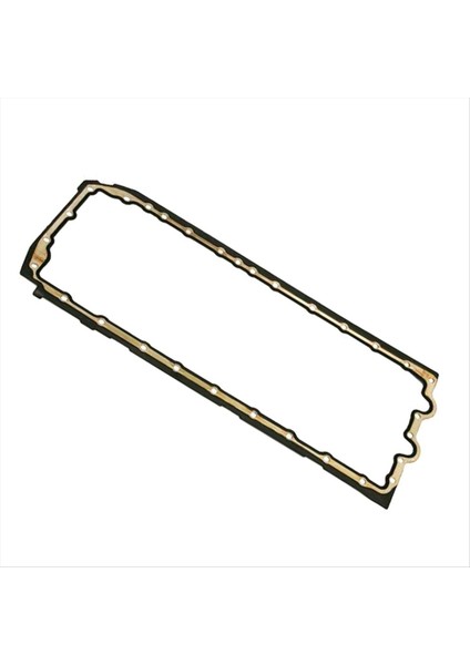 Araç Motor Yağı Tan Conta Onarım Kiti 11137600482 Bmw N52 X3 X4 X5 X6 E70 E71 E72 E82 E88 E90 E91 E92 E93 (Yurt Dışından) fırsatları