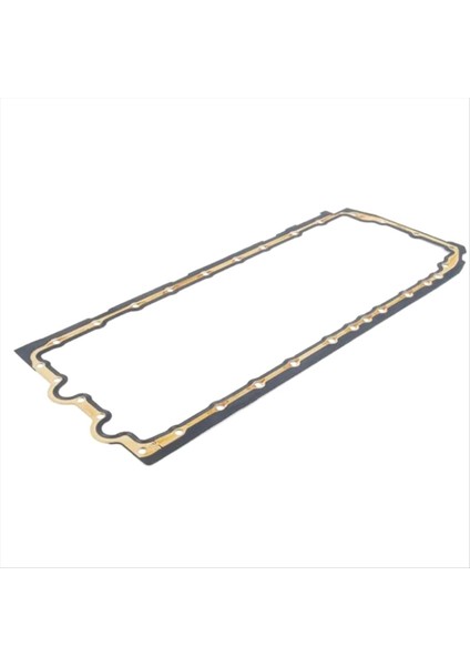 Araç Motor Yağı Tan Conta Onarım Kiti 11137600482 Bmw N52 X3 X4 X5 X6 E70 E71 E72 E82 E88 E90 E91 E92 E93 (Yurt Dışından) indirimleri