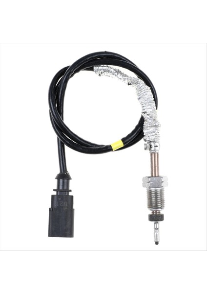 04L906088DF Volkswagen T6 Transporter 2 0 Tdı Cxg Için (Yurt Dışından)