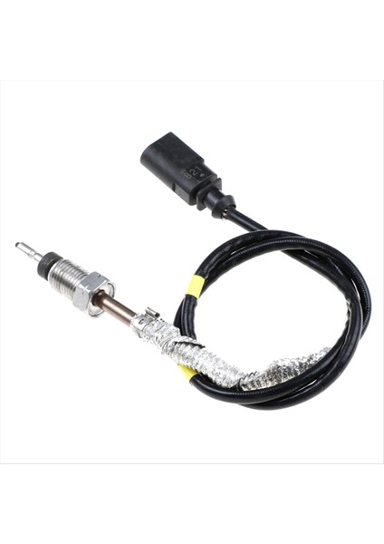 04L906088DF Volkswagen T6 Transporter 2 0 Tdı Cxg Için (Yurt Dışından) modelleri