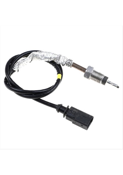 04L906088DF Volkswagen T6 Transporter 2 0 Tdı Cxg Için (Yurt Dışından) indirimleri