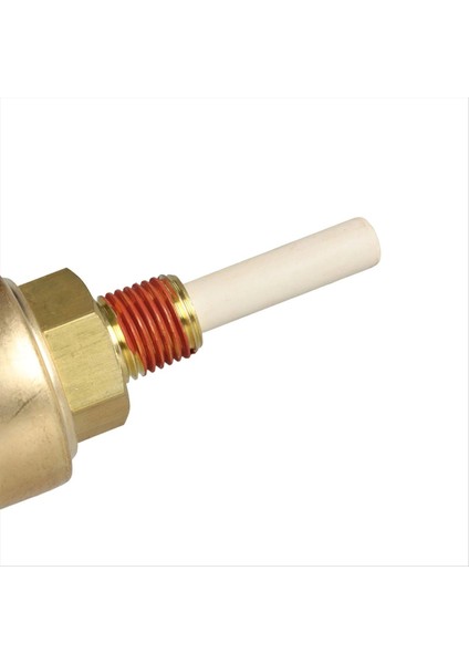 4903489 3612521 Araba Soğutucu Sıvı Seviye Sensörü Cummins Için Uyuyor L10 M11 Ism N14 Isx (Yurt Dışından) fiyatları