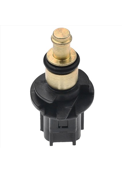 05033313AA Chrysler Için Yeni Motor Soğutucu Sıcaklık Sensörü 200 Sebring Dodge Avenger Yolculuğu (Yurt Dışından)