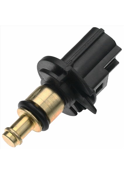 05033313AA Chrysler Için Yeni Motor Soğutucu Sıcaklık Sensörü 200 Sebring Dodge Avenger Yolculuğu (Yurt Dışından) modelleri