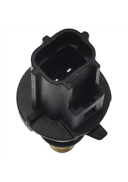 05033313AA Chrysler Için Yeni Motor Soğutucu Sıcaklık Sensörü 200 Sebring Dodge Avenger Yolculuğu (Yurt Dışından) indirimleri
