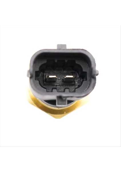 4010644 Polaris Ranger Için Su Sıcaklık Sıcaklık Sensörü 500 570 700 800 900 Ace Rzr Scrambler 850 Sportsman 0281002209 (Yurt Dışından) indirimleri