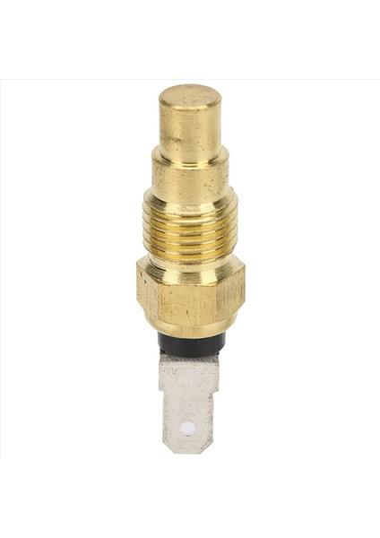 Infiniti Nissan 25080-89907 Için 2x Soğutucu Sıcaklık Sensörü Soğutma Sıcaklık Gönderen (Yurt Dışından) fırsatları