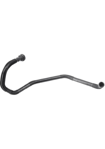 Egr Tüp Hava Pompası Havalandırma Boruları Peugeot Için Hortum 307 307CC 307SW Citroen C4 2 0 161847 (Yurt Dışından)