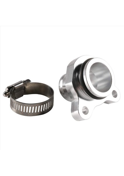 Bmw 335I Için 3x Su Hortumu Takma Değiştirme 335I 11537541992 11537544638 N54 N53 N52 Motorları (Yurt Dışından) fiyatları