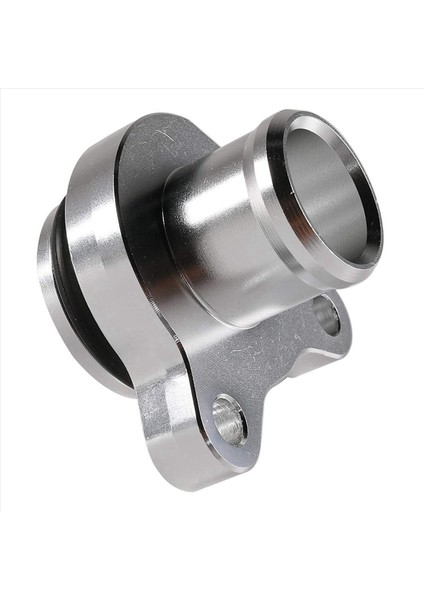 Bmw 335I Için 3x Su Hortumu Takma Değiştirme 335I 11537541992 11537544638 N54 N53 N52 Motorları (Yurt Dışından) modelleri