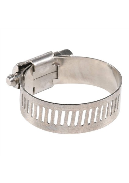 Bmw 335I Için 3x Su Hortumu Takma Değiştirme 335I 11537541992 11537544638 N54 N53 N52 Motorları (Yurt Dışından) fırsatları