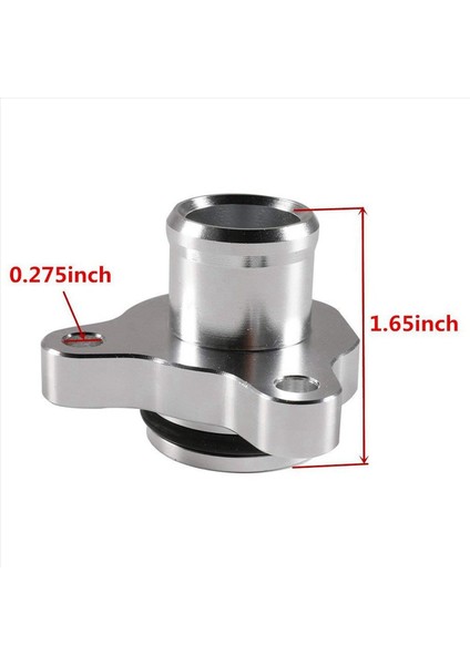 Bmw 335I Için 3x Su Hortumu Takma Değiştirme 335I 11537541992 11537544638 N54 N53 N52 Motorları (Yurt Dışından) indirimleri