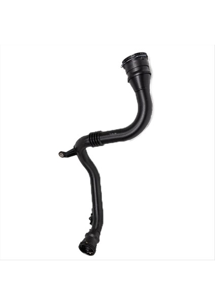 8200981498 Turbo Intercooler Alım Hortumu Motoru Renault Megane Için Soğutma Hortumları 3 Scenic 3 1 5 Dcı (Yurt Dışından) modelleri