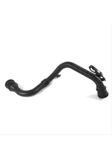 8200981498 Turbo Intercooler Alım Hortumu Motoru Renault Megane Için Soğutma Hortumları 3 Scenic 3 1 5 Dcı (Yurt Dışından) indirimleri