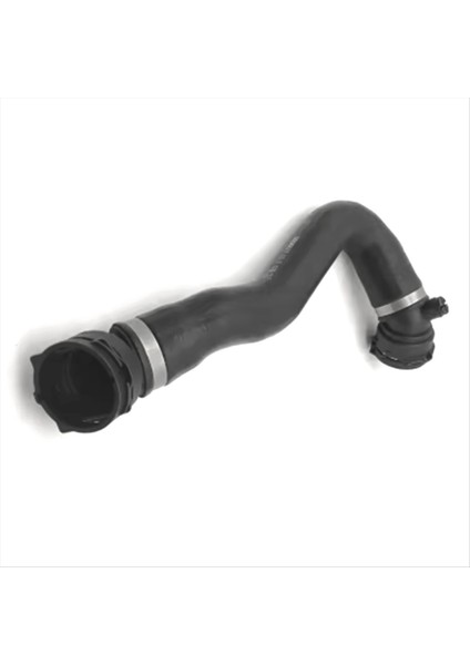 Soğutucu Boru Termostat Su Deposu Hortum Bmw N20 X3 X4 F25 F26 17127639213 17127601856 17127646156 (Yurt Dışından) fiyatları