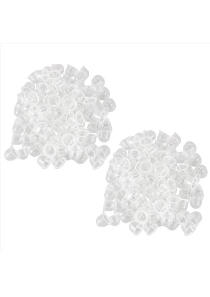 Walbro Ampulleri Için 200PCS 188-12 Shindaiwa Echo Homelite Robin Karbonhidrat Mükemmel Yedek Karbüratör Parçaları (Yurt Dışından)