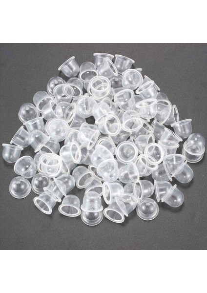 Walbro Ampulleri Için 200PCS 188-12 Shindaiwa Echo Homelite Robin Karbonhidrat Mükemmel Yedek Karbüratör Parçaları (Yurt Dışından) fiyatları