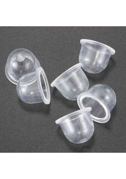 Walbro Ampulleri Için 200PCS 188-12 Shindaiwa Echo Homelite Robin Karbonhidrat Mükemmel Yedek Karbüratör Parçaları (Yurt Dışından) modelleri