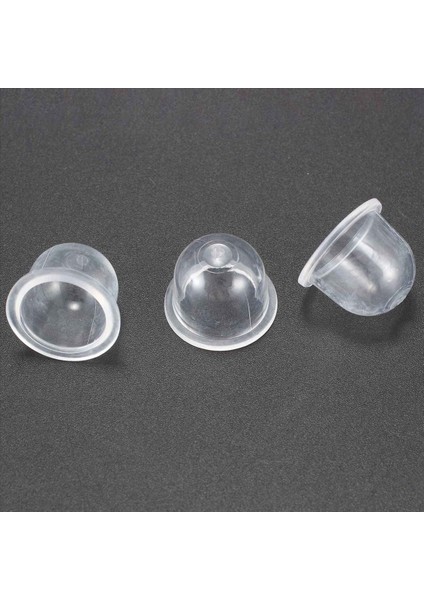 Walbro Ampulleri Için 200PCS 188-12 Shindaiwa Echo Homelite Robin Karbonhidrat Mükemmel Yedek Karbüratör Parçaları (Yurt Dışından) fırsatları