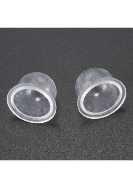 Walbro Ampulleri Için 200PCS 188-12 Shindaiwa Echo Homelite Robin Karbonhidrat Mükemmel Yedek Karbüratör Parçaları (Yurt Dışından) indirimleri