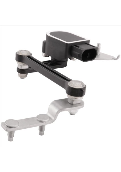 2x 31288274 Sağ Arka Gövde Yüksekliği Sensörü 30782821 31300179 Volvo S60 S60L V60 V70 S80 XC60 XC70 2008-2018 (Yurt Dışından) modelleri