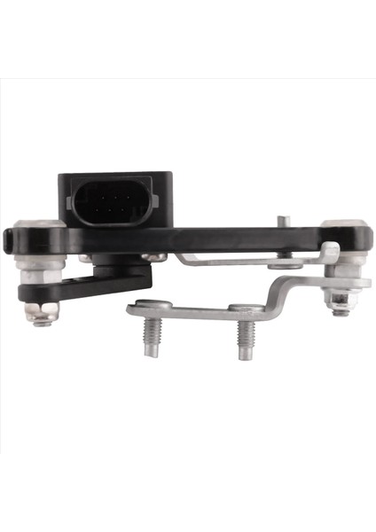 2x 31288274 Sağ Arka Gövde Yüksekliği Sensörü 30782821 31300179 Volvo S60 S60L V60 V70 S80 XC60 XC70 2008-2018 (Yurt Dışından) indirimleri