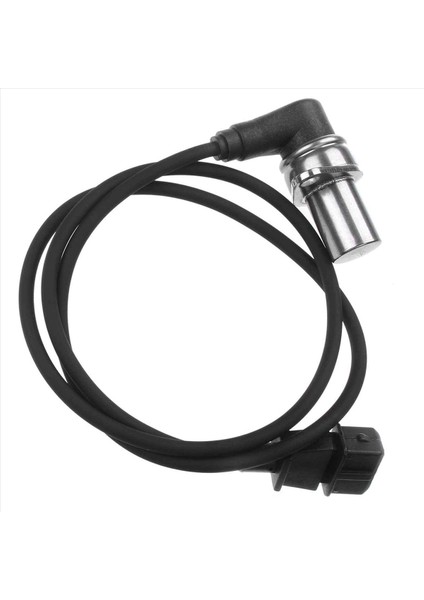 3x Krank Mili Konum Sensörü 12141247218 For-Bmw E36 Serisi 318I 318IS 318TI (Yurt Dışından) fiyatları