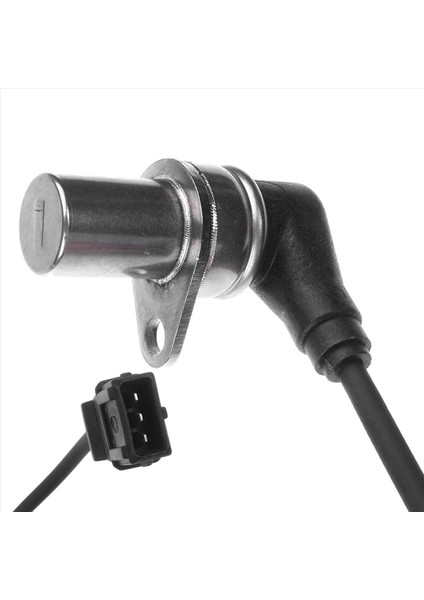 3x Krank Mili Konum Sensörü 12141247218 For-Bmw E36 Serisi 318I 318IS 318TI (Yurt Dışından) fırsatları