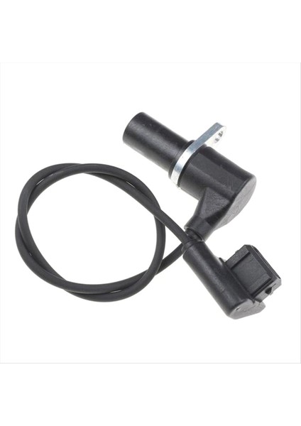 Motor Krank Mili Konum Sensörü 12141247622 Bmw E36 L4 1 9l 1996-1998 (Yurt Dışından)