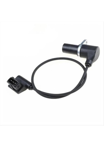 Motor Krank Mili Konum Sensörü 12141247622 Bmw E36 L4 1 9l 1996-1998 (Yurt Dışından) fiyatları