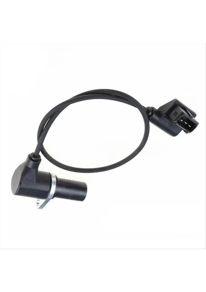 Motor Krank Mili Konum Sensörü 12141247622 Bmw E36 L4 1 9l 1996-1998 (Yurt Dışından) modelleri