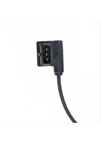 Motor Krank Mili Konum Sensörü 12141247622 Bmw E36 L4 1 9l 1996-1998 (Yurt Dışından) indirimleri