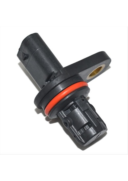 1pcs Yeni 55565709 Chevy Chevrolet Aveo Cruze Aveo5 Sonic Için (Yurt Dışından)